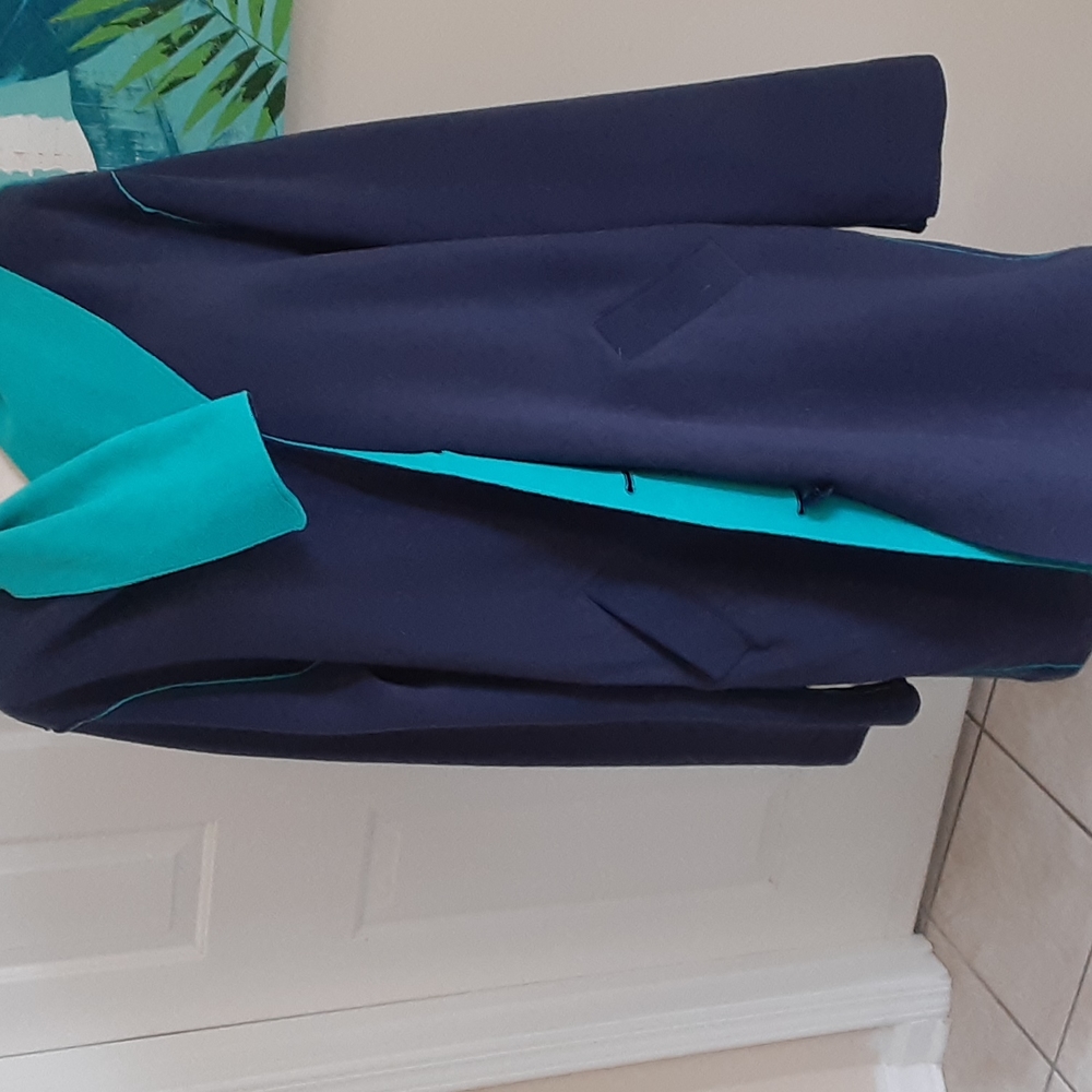 Coat